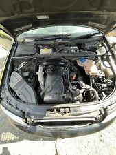 2000 2004 mk2 for sale  NORTHALLERTON