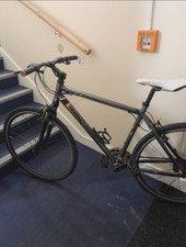 Vélo land rover d'occasion  Paris X