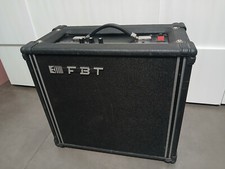 Amplificatore per chitarra usato  Valenzano