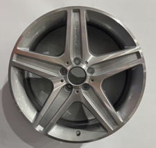 7.5 mercedes benz for sale  West Palm Beach