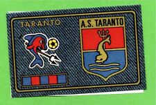 Panini calciatori 1978 usato  Porto Torres