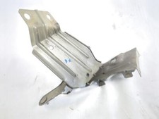 51704434 supporto parafango usato  Rovigo