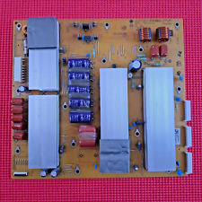 Zsus board 50pk590 for sale  BOLTON