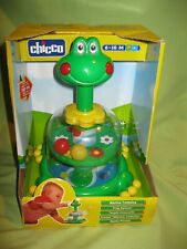 Chicco artsana italy for sale  Bath
