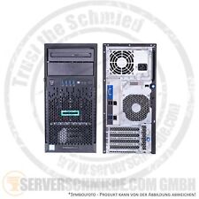 Proliant ml30 gen9 gebraucht kaufen  Ebersbrunn