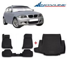 Bmw serie 2004 usato  Trieste