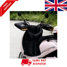 Windproof waterproof motorcycl for sale  PRESTON