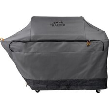 Traeger timberline grill for sale  Mobile