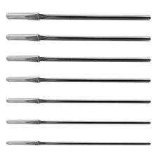 Sterile boxed professional d'occasion  Expédié en Belgium