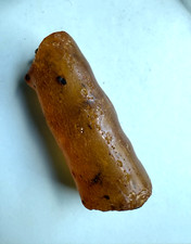 Large 9ct gold for sale  SHAFTESBURY