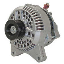 Alternator 1995 1997 for sale  Langhorne