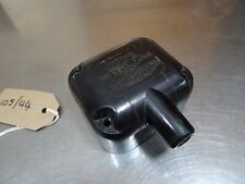 Series wico pacy for sale  STOKE-ON-TRENT