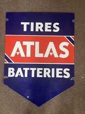 Early original atlas for sale  Waxhaw