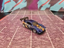 Hot wheels pikes for sale  PETERBOROUGH