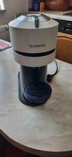 Longhi nespresso vertuonext gebraucht kaufen  Halle