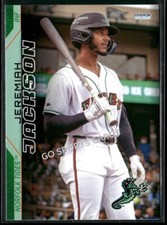 2025 norfolk tides for sale  USA