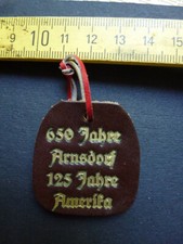 festabzeichen gebraucht kaufen festabzeichen gebraucht kaufen Aalen