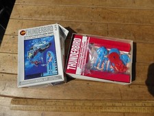 Imai thunderbird model for sale  ASHFORD