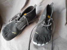 Five fingers schuhe gebraucht kaufen  Gadebusch