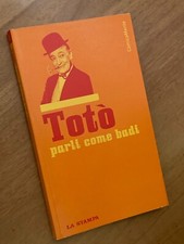 Libro comico esilarante usato  Torino