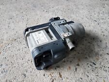 Bmw f25 f26 gebraucht kaufen  Kirchheim