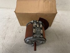 Vintage ohmite vt8 for sale  Federal Way
