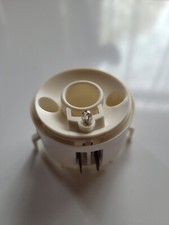 Imperial miele abdeckung gebraucht kaufen  Dobel