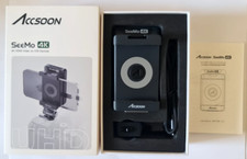 Accsoon seemo hdmi for sale  LONDON