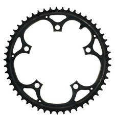 Chainring 52t tooth for sale  Nashville