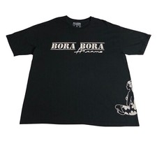 Hinano tahiti shirt for sale  Kemp