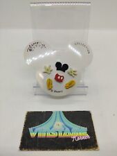 Pins disneyland paris d'occasion  Toulouse-