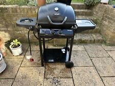 Bbq for sale  LONDON