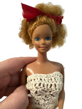 1981 magic curl for sale  Shipping to Ireland