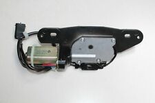 Heckdeckelschloss schloss heck gebraucht kaufen Heckdeckelschloss schloss heck gebraucht kaufen  Hamm