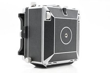 Linhof 4x5 master for sale  Indianapolis