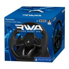 Hori volante rwa usato  Villasalto