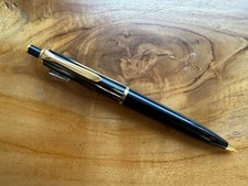 Pelikan d400 tortoiseshell for sale  SHEFFIELD