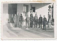 Foto soldaten wehrmacht gebraucht kaufen  Löhne