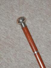 Military ww1 drill for sale  PONTYCLUN