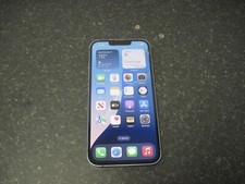 Damaged apple iphone for sale  EASTBOURNE