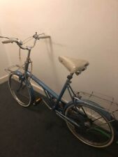 Raleigh twenty shopper for sale  LONDON