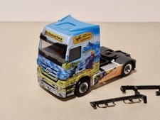 Herpa weltgeschichte kreuzzüg gebraucht kaufen  Walddorfhäslach