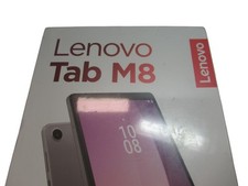 8 tab4 lenovo 16gb for sale  WINSFORD