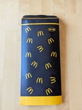 Mcdonald golden arches for sale  Scotts Valley
