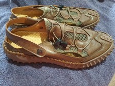 New men casual for sale  Randolph