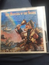 Mike batt hunting for sale  DEREHAM