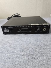 Vintage dbx model for sale  Palm Springs