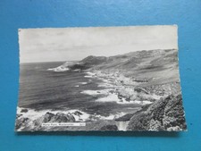 Old 1961 postcard for sale  TADLEY