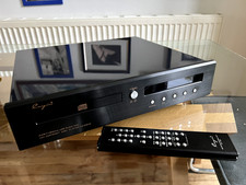 Cayin 55cd tube for sale Cayin 55cd tube for sale  LONDON