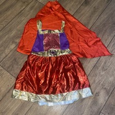 supergirl costume for sale supergirl costume for sale BARNSTAPLE